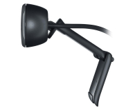 Logitech C270 HD - 57303 - zdjęcie 4